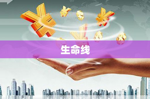 温宿生命线