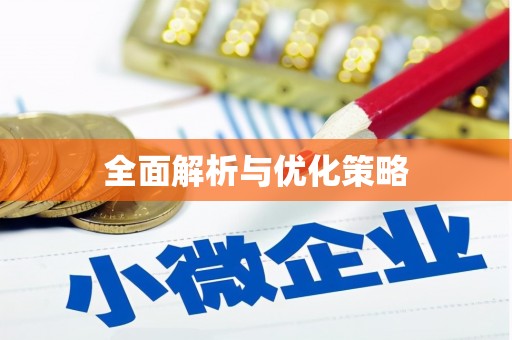 温宿全面解析与优化策略