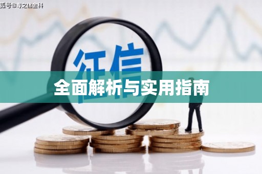 温宿全面解析与实用指南